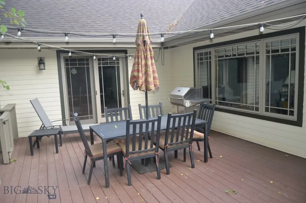 4235 Graf Street Bozeman MT 59715