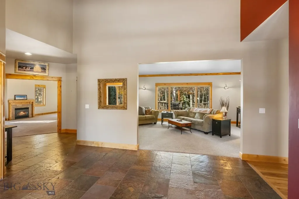 4235 Graf Street Bozeman MT 59715