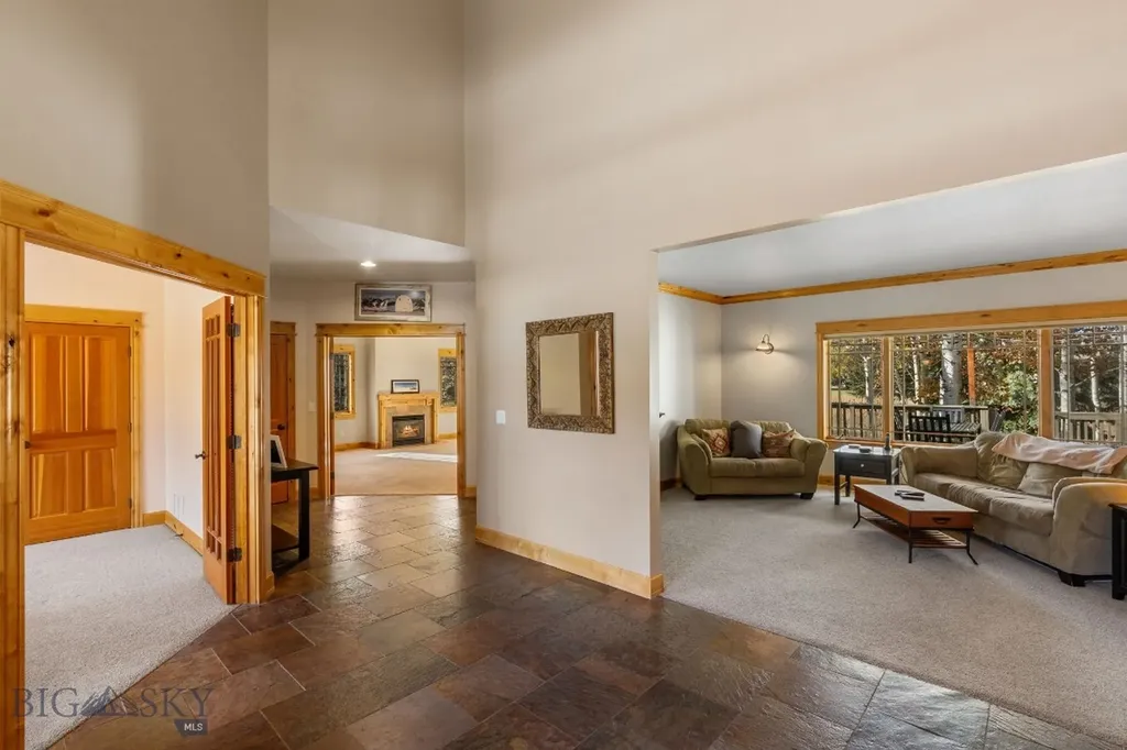 4235 Graf Street Bozeman MT 59715