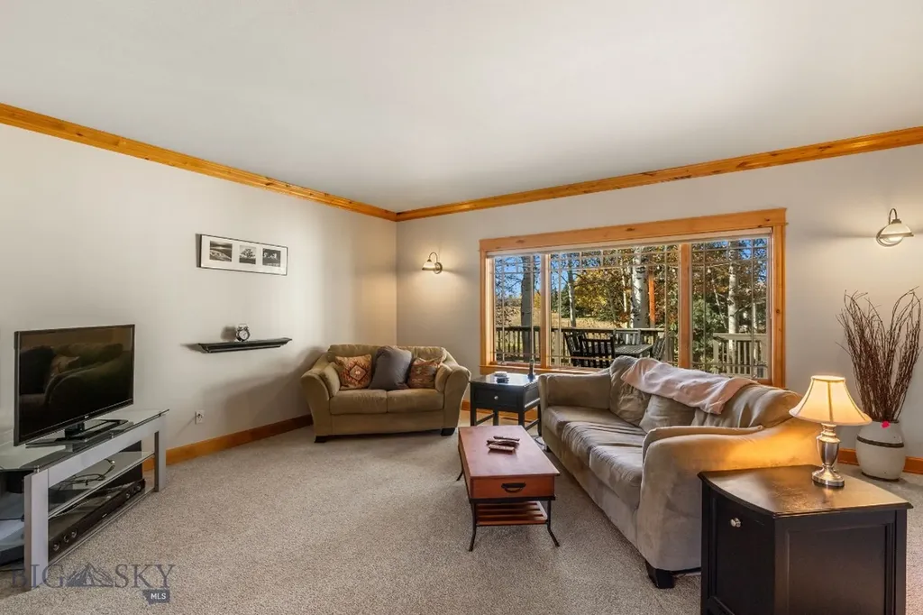 4235 Graf Street Bozeman MT 59715