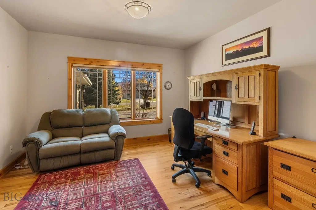 4235 Graf Street Bozeman MT 59715