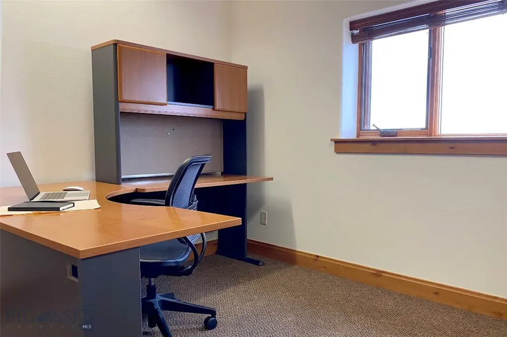 8358 Huffine Lane Bozeman MT 59718