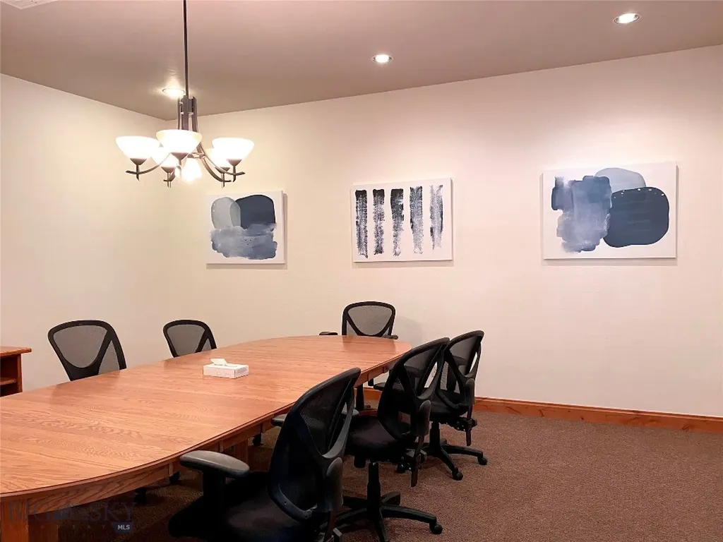 8358 Huffine Lane Bozeman MT 59718
