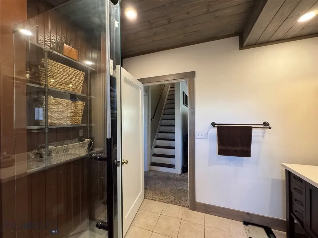 401 E 7th Avenue Big Timber MT 59011