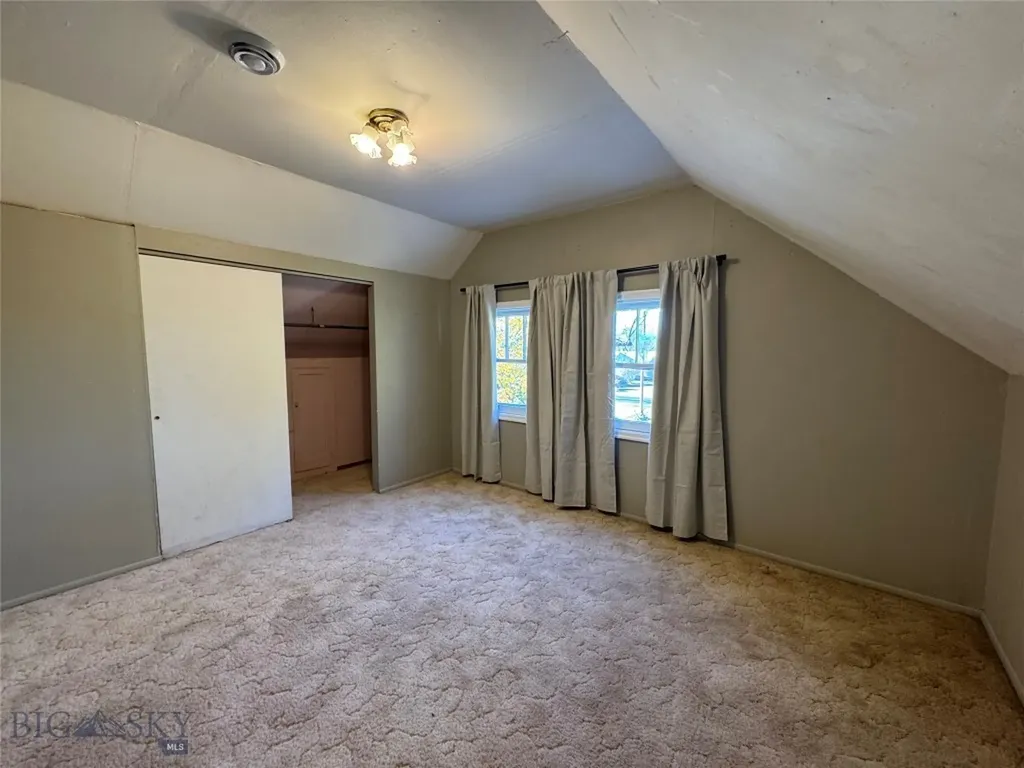 401 E 7th Avenue Big Timber MT 59011