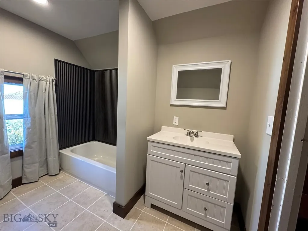 401 E 7th Avenue Big Timber MT 59011