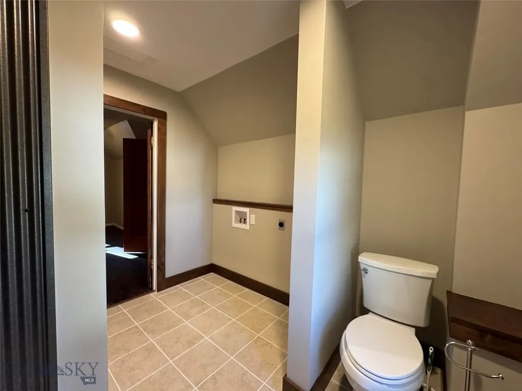 401 E 7th Avenue Big Timber MT 59011