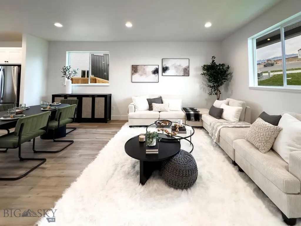 829 Accolade Loop Belgrade MT 59714