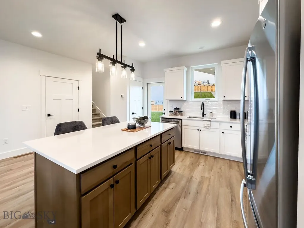 829 Accolade Loop Belgrade MT 59714
