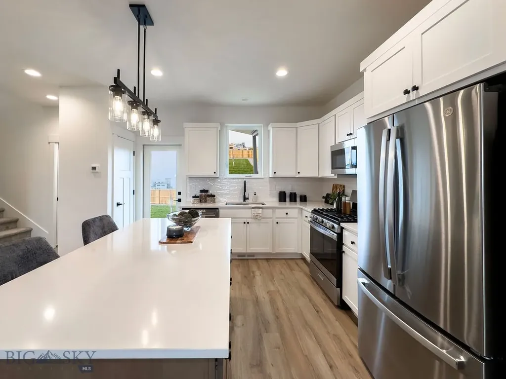 829 Accolade Loop Belgrade MT 59714