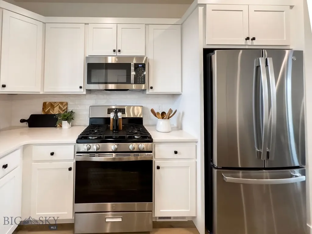 829 Accolade Loop Belgrade MT 59714