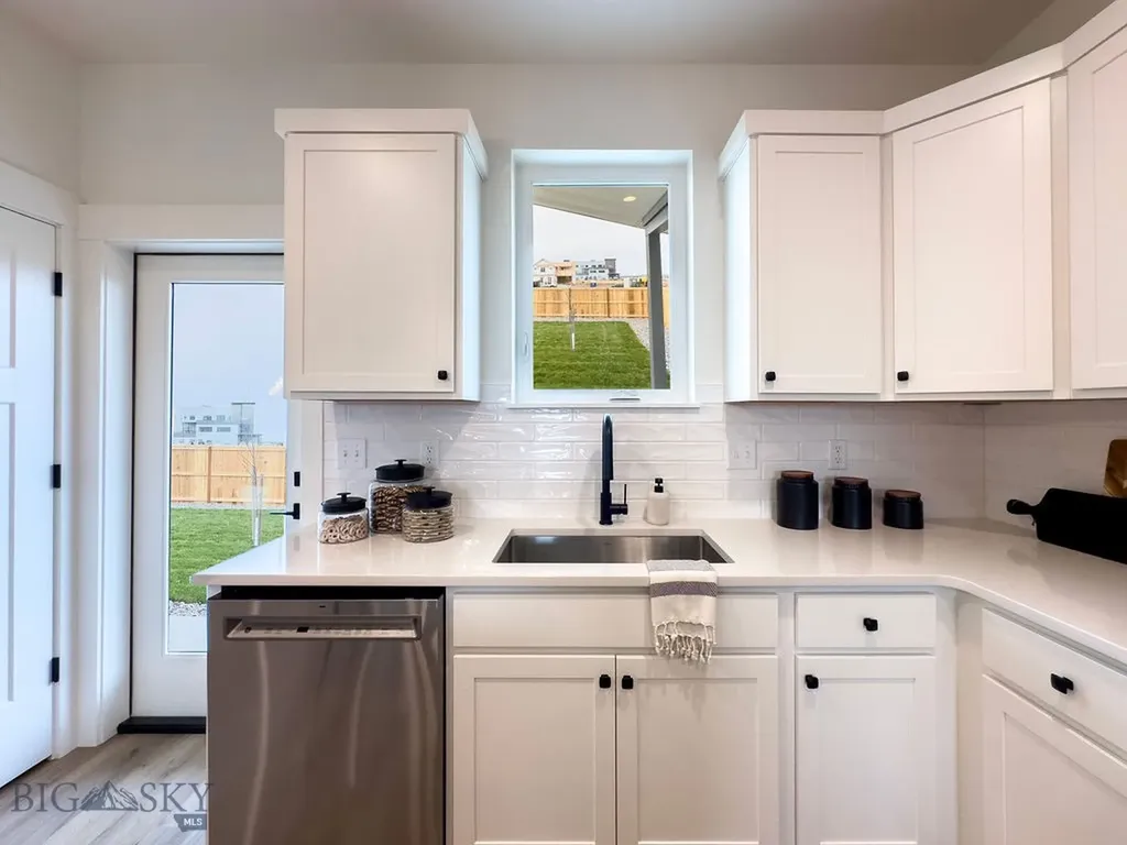 829 Accolade Loop Belgrade MT 59714