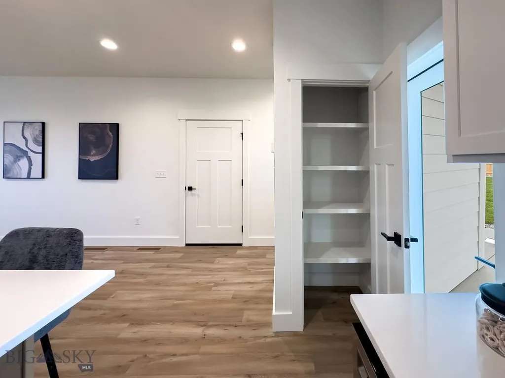 829 Accolade Loop Belgrade MT 59714