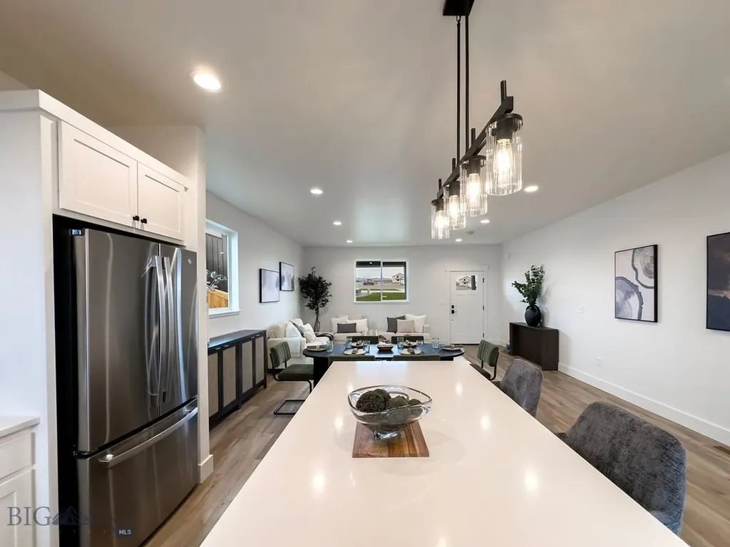 829 Accolade Loop Belgrade MT 59714
