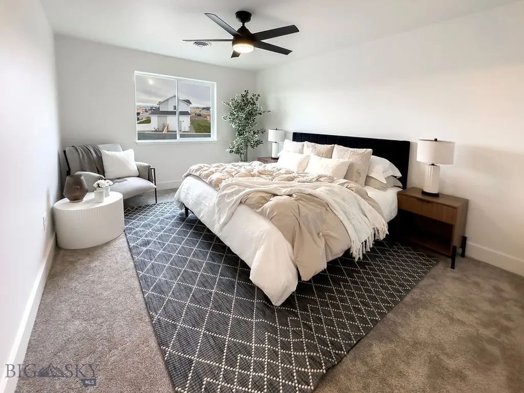 829 Accolade Loop Belgrade MT 59714