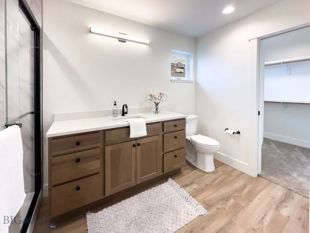 829 Accolade Loop Belgrade MT 59714