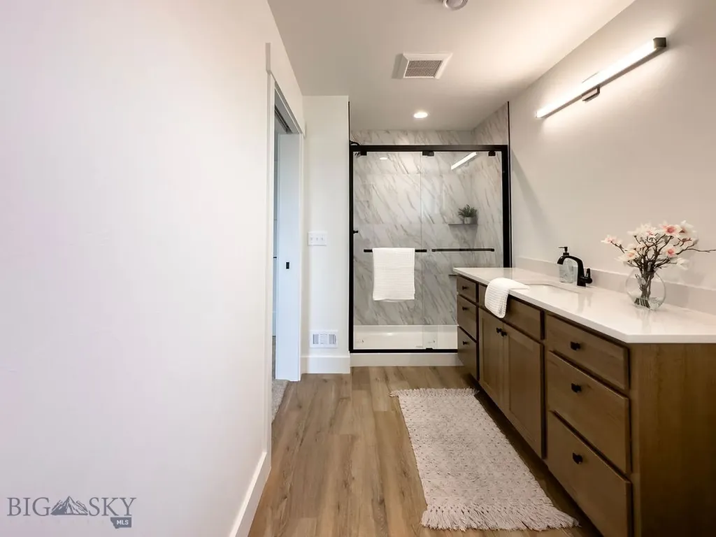 829 Accolade Loop Belgrade MT 59714