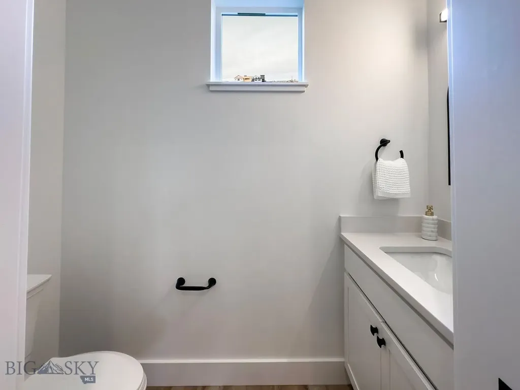 829 Accolade Loop Belgrade MT 59714