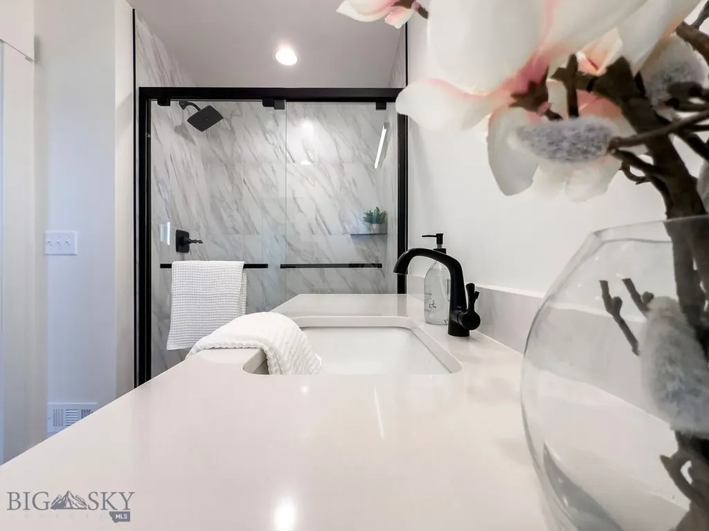 829 Accolade Loop Belgrade MT 59714