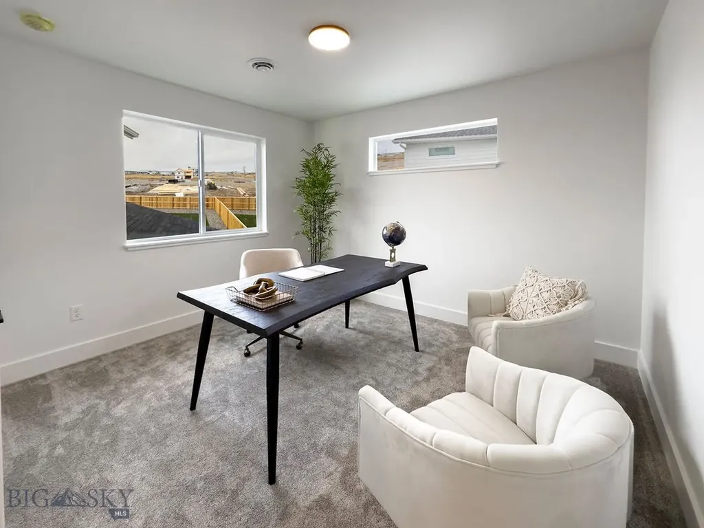 829 Accolade Loop Belgrade MT 59714