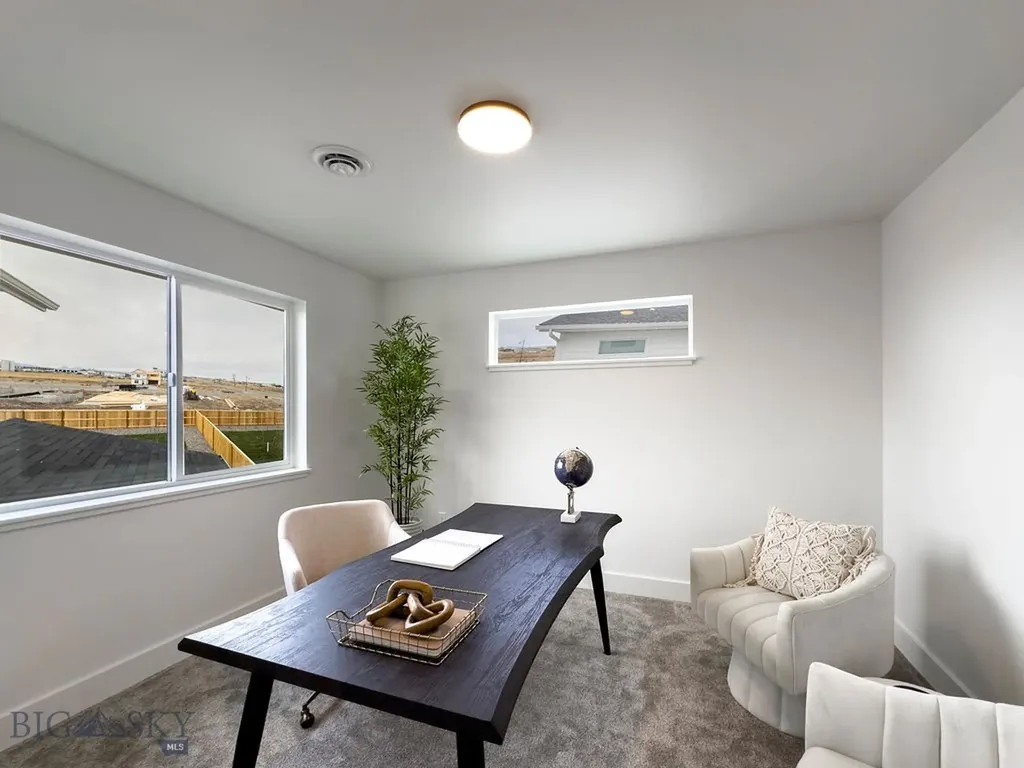 829 Accolade Loop Belgrade MT 59714