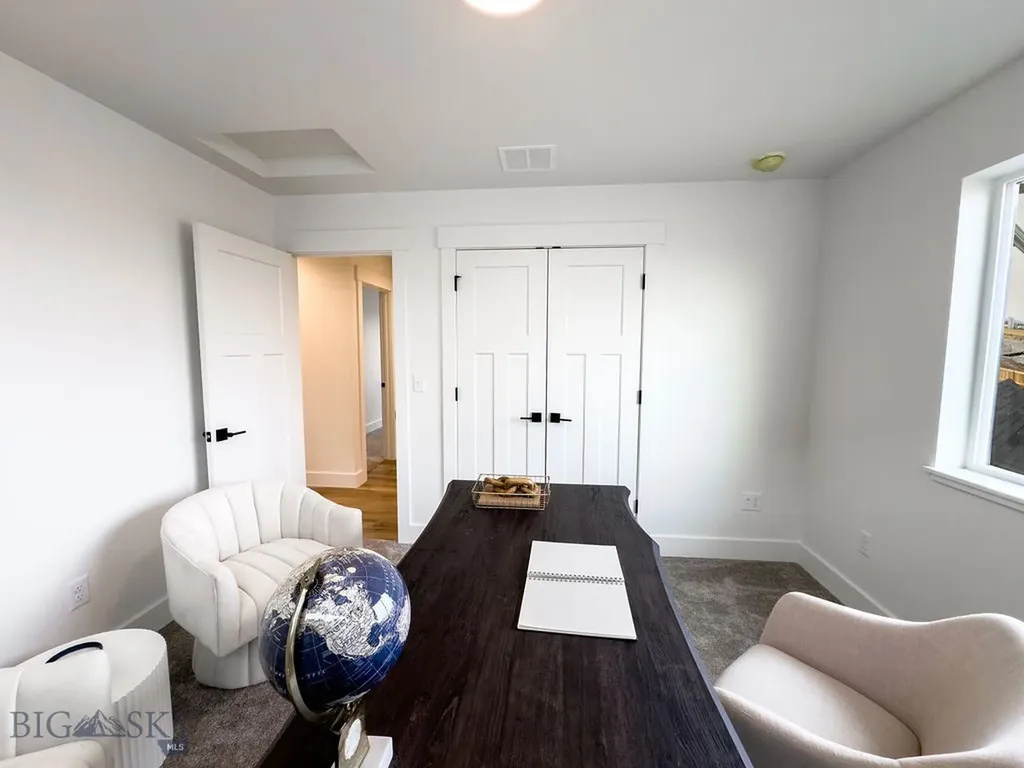 829 Accolade Loop Belgrade MT 59714