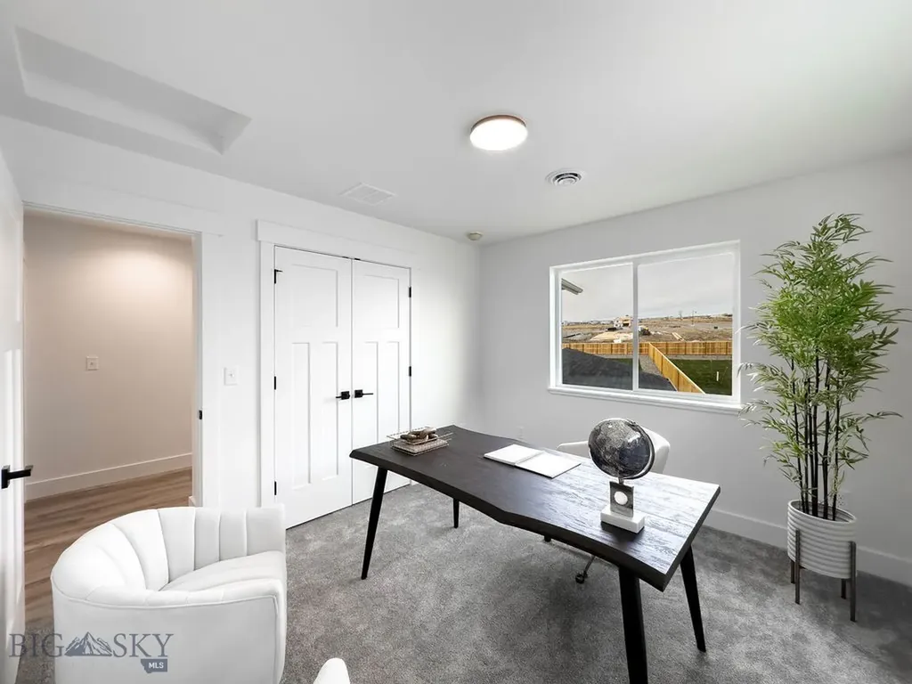 829 Accolade Loop Belgrade MT 59714