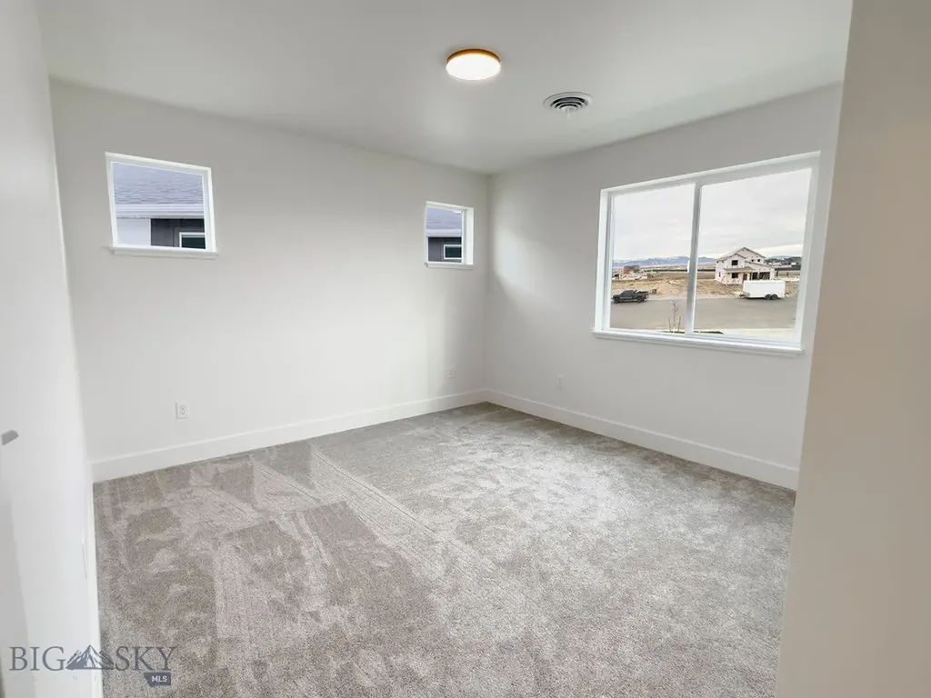 829 Accolade Loop Belgrade MT 59714