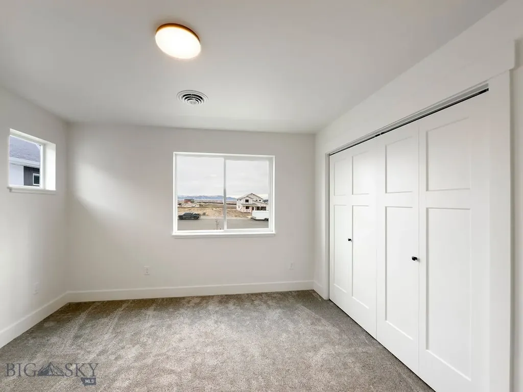 829 Accolade Loop Belgrade MT 59714