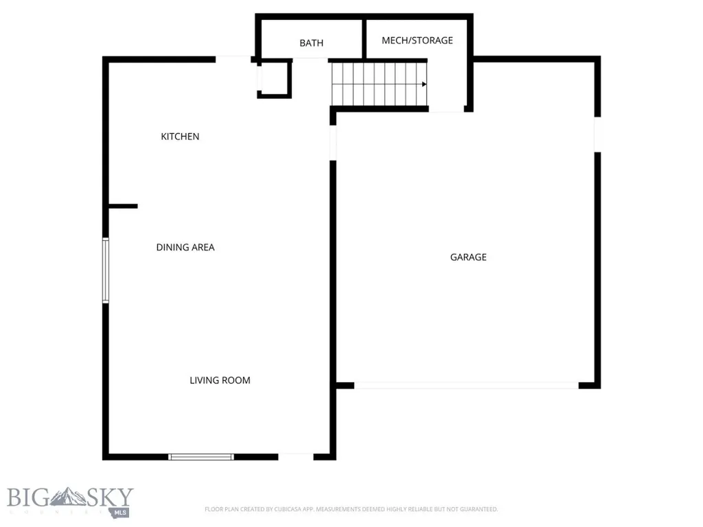 829 Accolade Loop Belgrade MT 59714