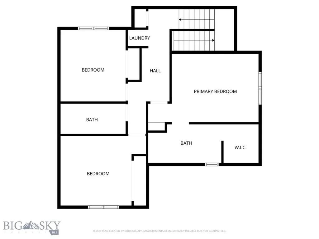 829 Accolade Loop Belgrade MT 59714
