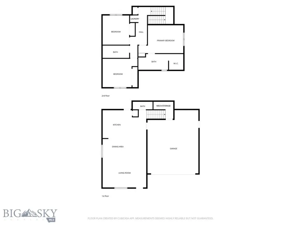 829 Accolade Loop Belgrade MT 59714