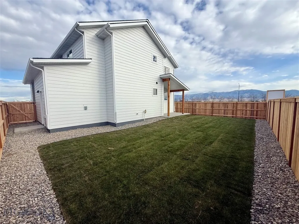829 Accolade Loop Belgrade MT 59714