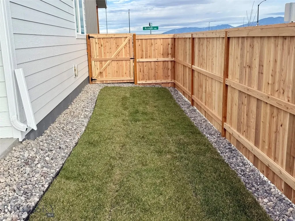 829 Accolade Loop Belgrade MT 59714