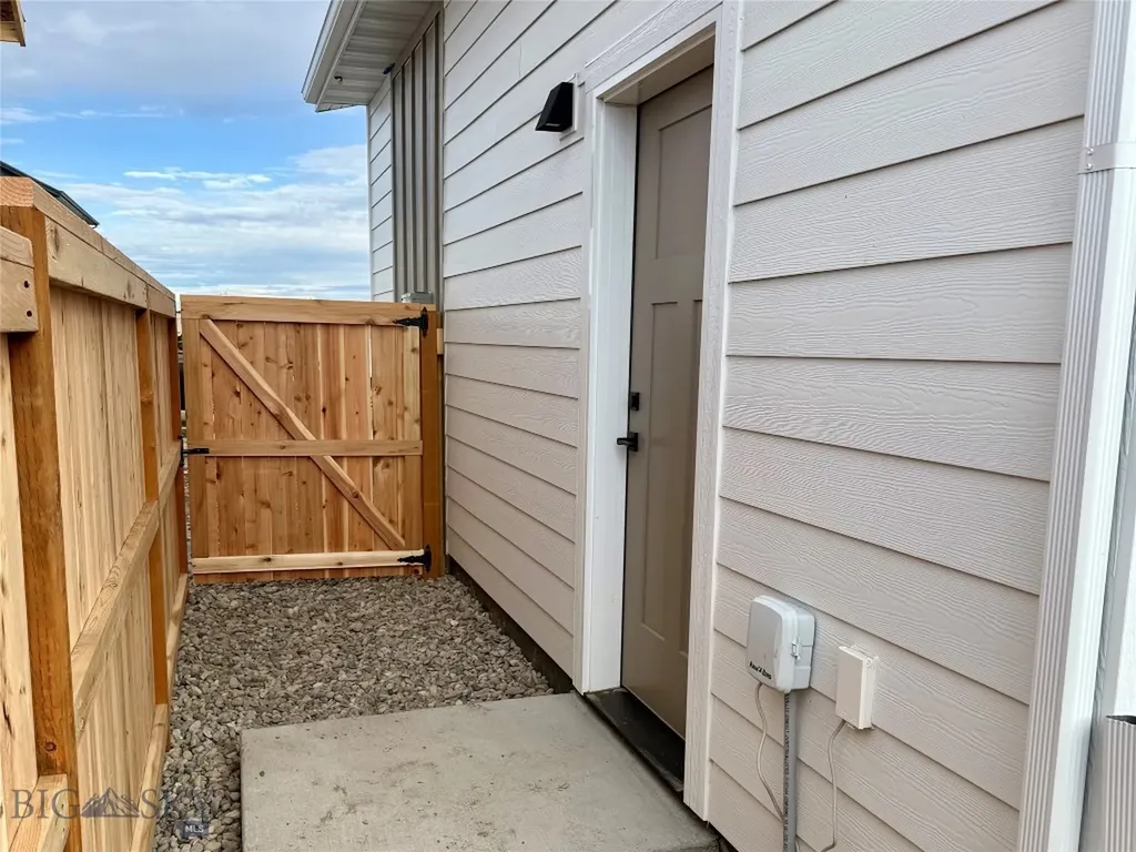 829 Accolade Loop Belgrade MT 59714