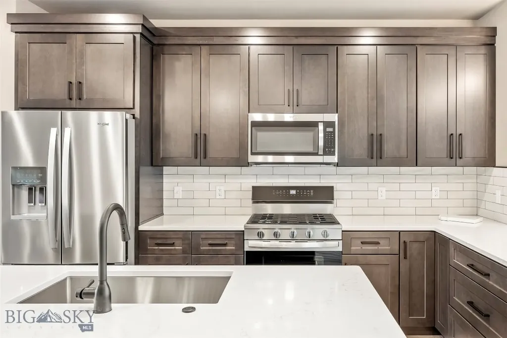 3251 S Main Street Butte MT 59701