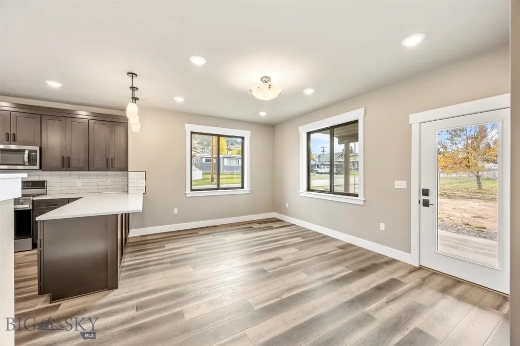 3251 S Main Street Butte MT 59701
