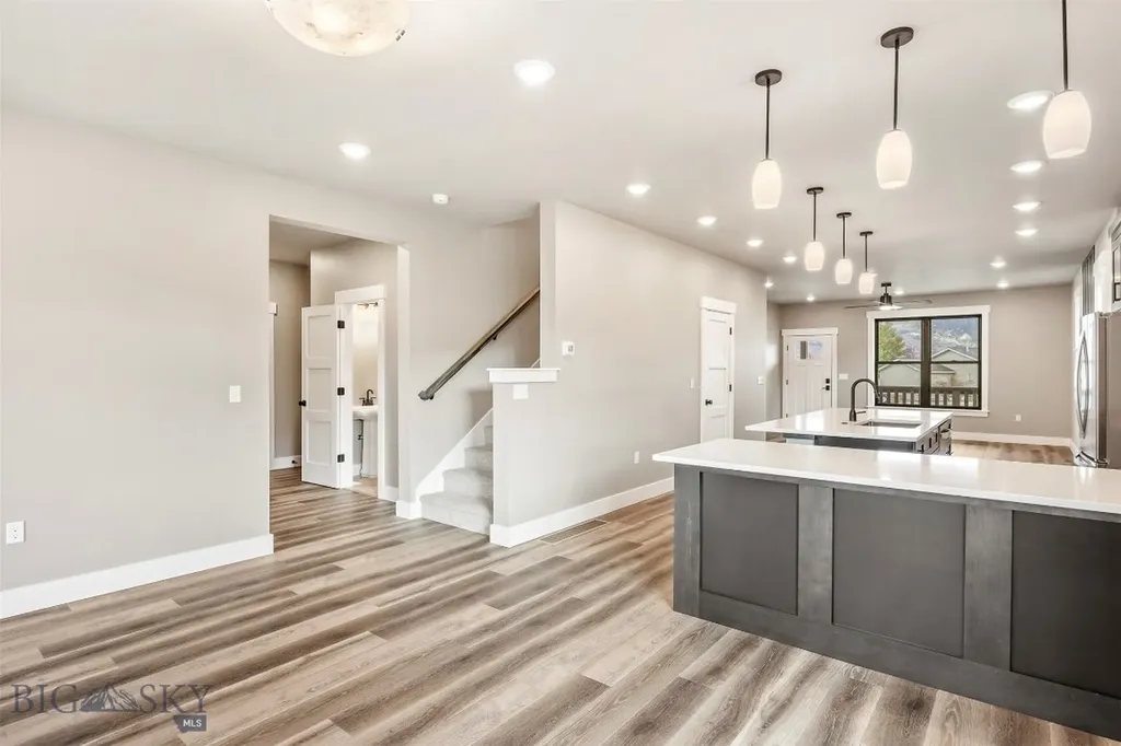 3251 S Main Street Butte MT 59701
