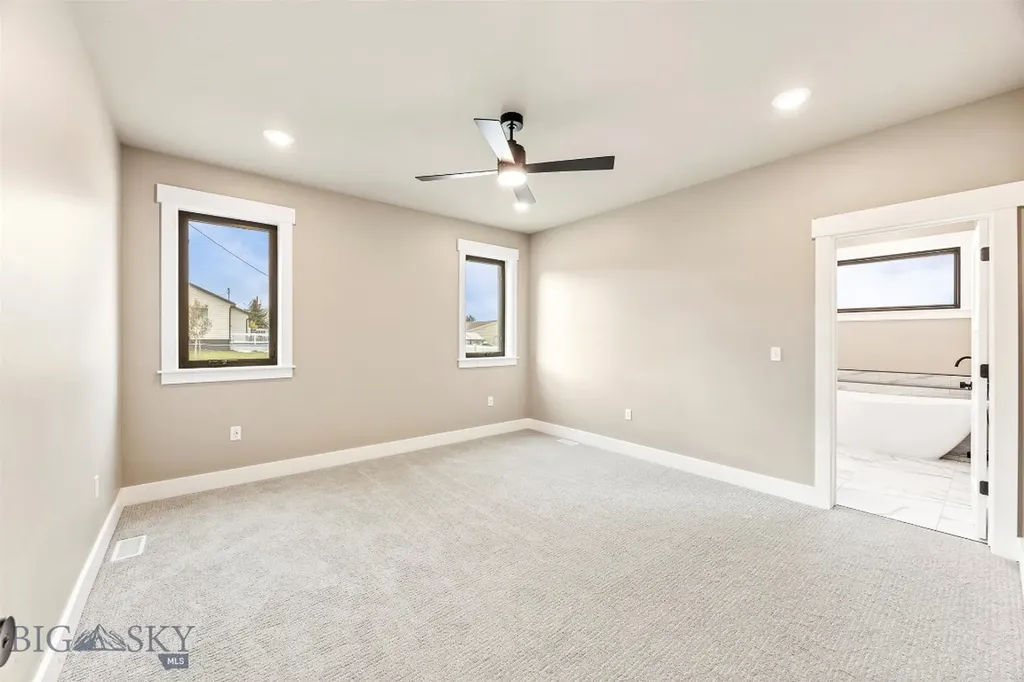 3251 S Main Street Butte MT 59701