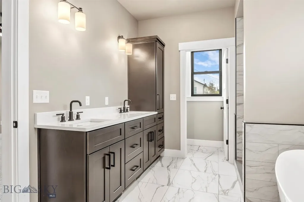 3251 S Main Street Butte MT 59701