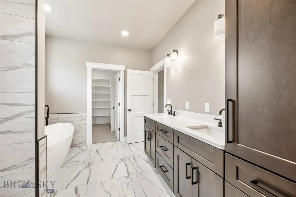 3251 S Main Street Butte MT 59701