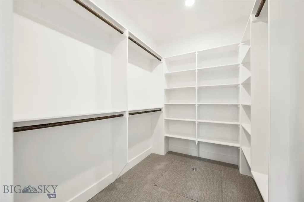 3251 S Main Street Butte MT 59701