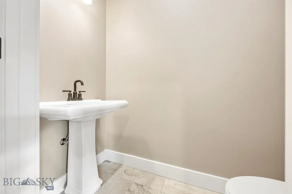 3251 S Main Street Butte MT 59701