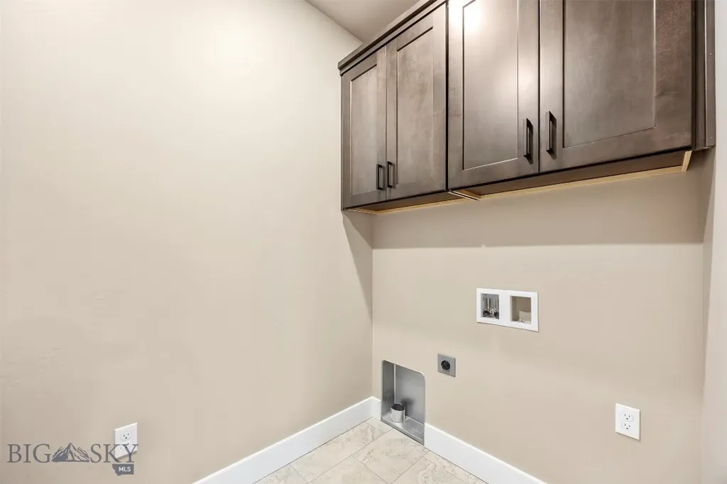 3251 S Main Street Butte MT 59701