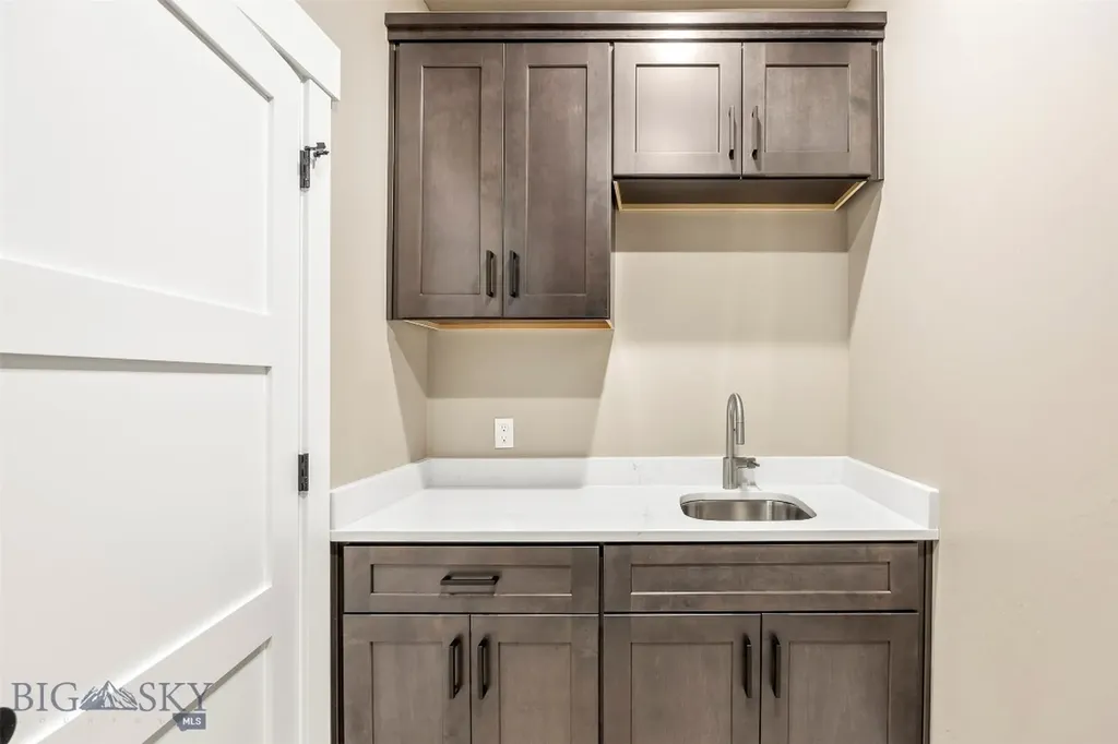 3251 S Main Street Butte MT 59701