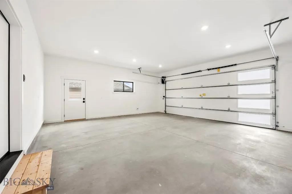 3251 S Main Street Butte MT 59701