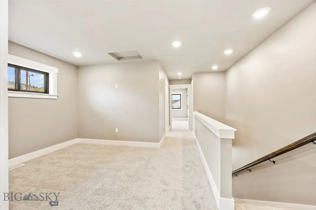 3251 S Main Street Butte MT 59701