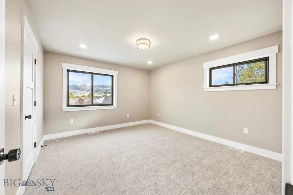 3251 S Main Street Butte MT 59701