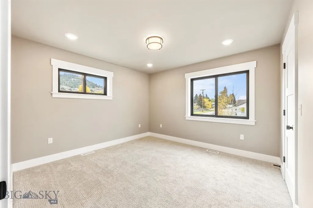3251 S Main Street Butte MT 59701