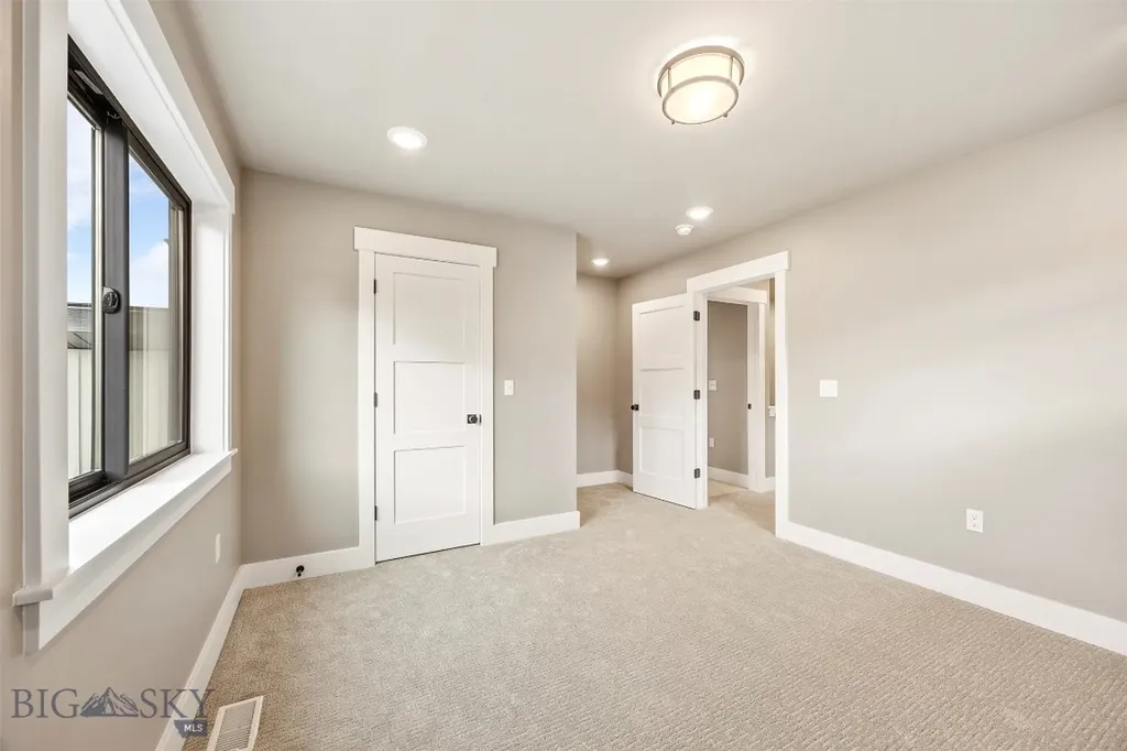3251 S Main Street Butte MT 59701